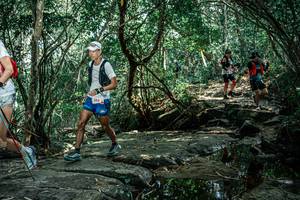 BIB: 
                            <button type="button" onclick="openModal(25864067)" class="btn btn-primary btn-sm float-right btn-popup" data-toggle="modal" data-target=".modal-high-quality">
                        <i class="fas fa-shopping-cart"></i> Add to Cart
                    </button>
                                            <button type="button" onclick="isThisMe(25864067, true)" class="btn btn-success btn-sm float-right btn-popup btn-isme hidden" data-toggle="tooltip" data-placement="bottom" title="นี่คือรูปของคุณใช่ไหม คลิกที่นี่เพื่อเอาเข้าอัลบั้ม">
                        <i class="fas fa-plus"></i> Add to album
                    </button>
                    <button type="button" onclick="isThisMe(25864067, false)" class="btn btn-warning btn-sm float-right btn-popup btn-isnotme hidden">
                        <i class="fas fa-ban"></i> Remove from album
                    </button>